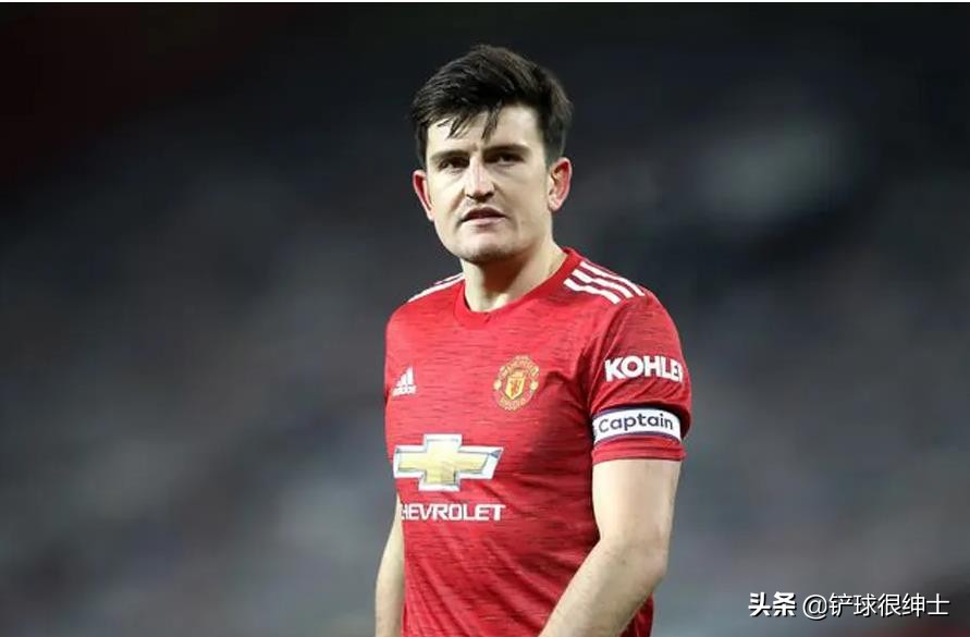 英超户口本应该撕掉吗？西汉姆联都想1.5亿出售赖斯？