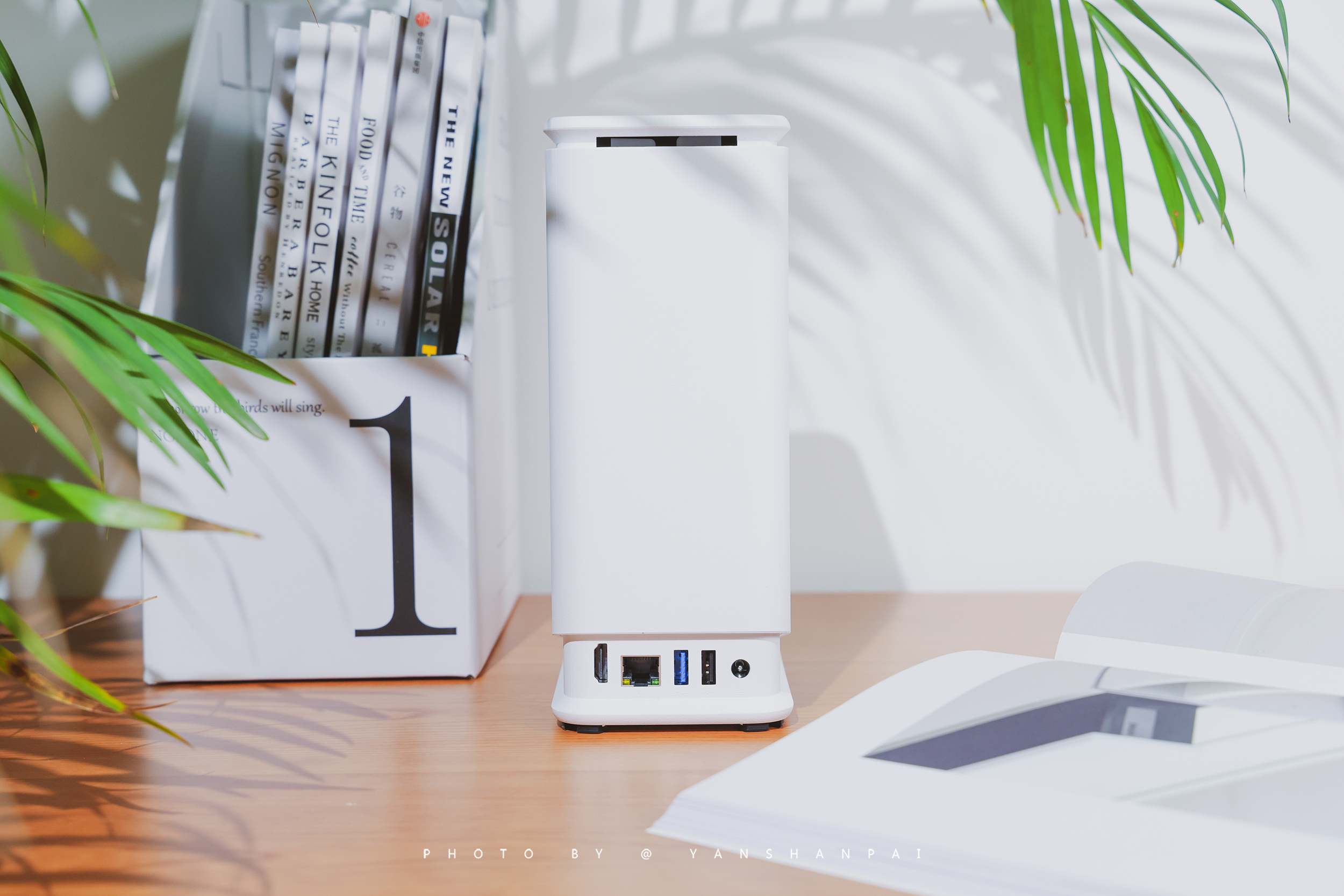 极空间z2pro私有云添加账号,极空间私有云z2pro怎么样