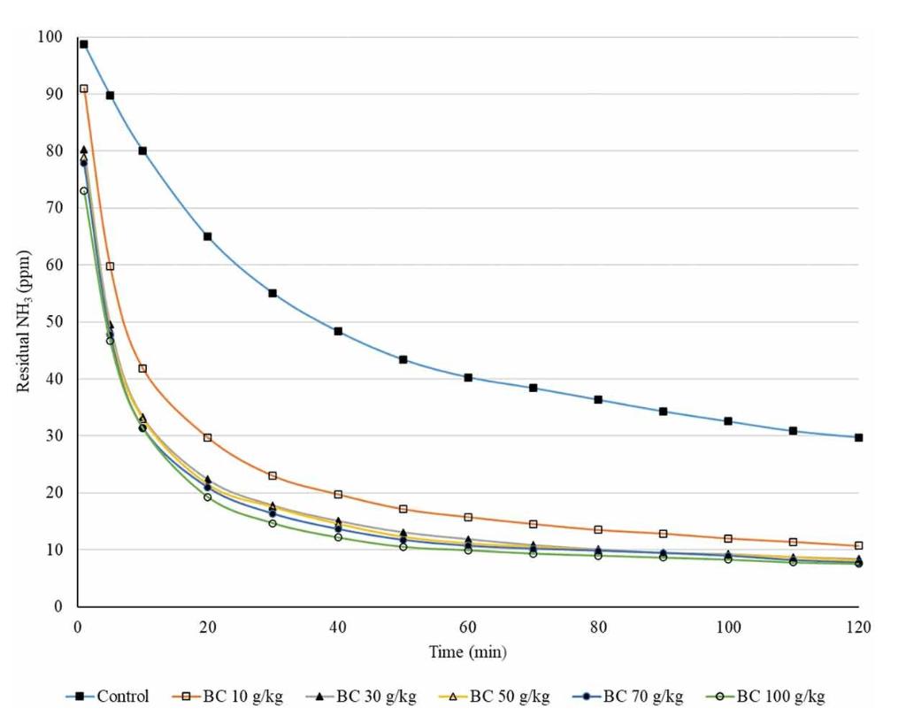 竹炭印花技术：利用多孔结构吸附作用，达到对棉织物的除臭效果