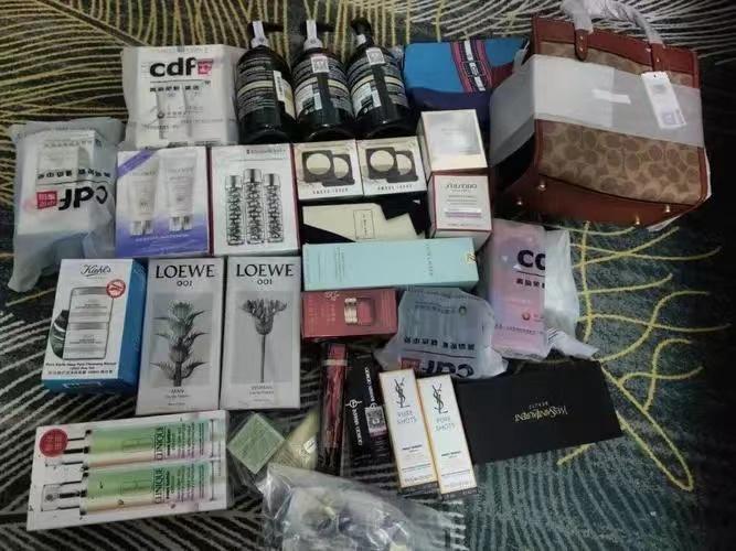 3.15假货如何根治,被骗子割了韭菜怎么投诉