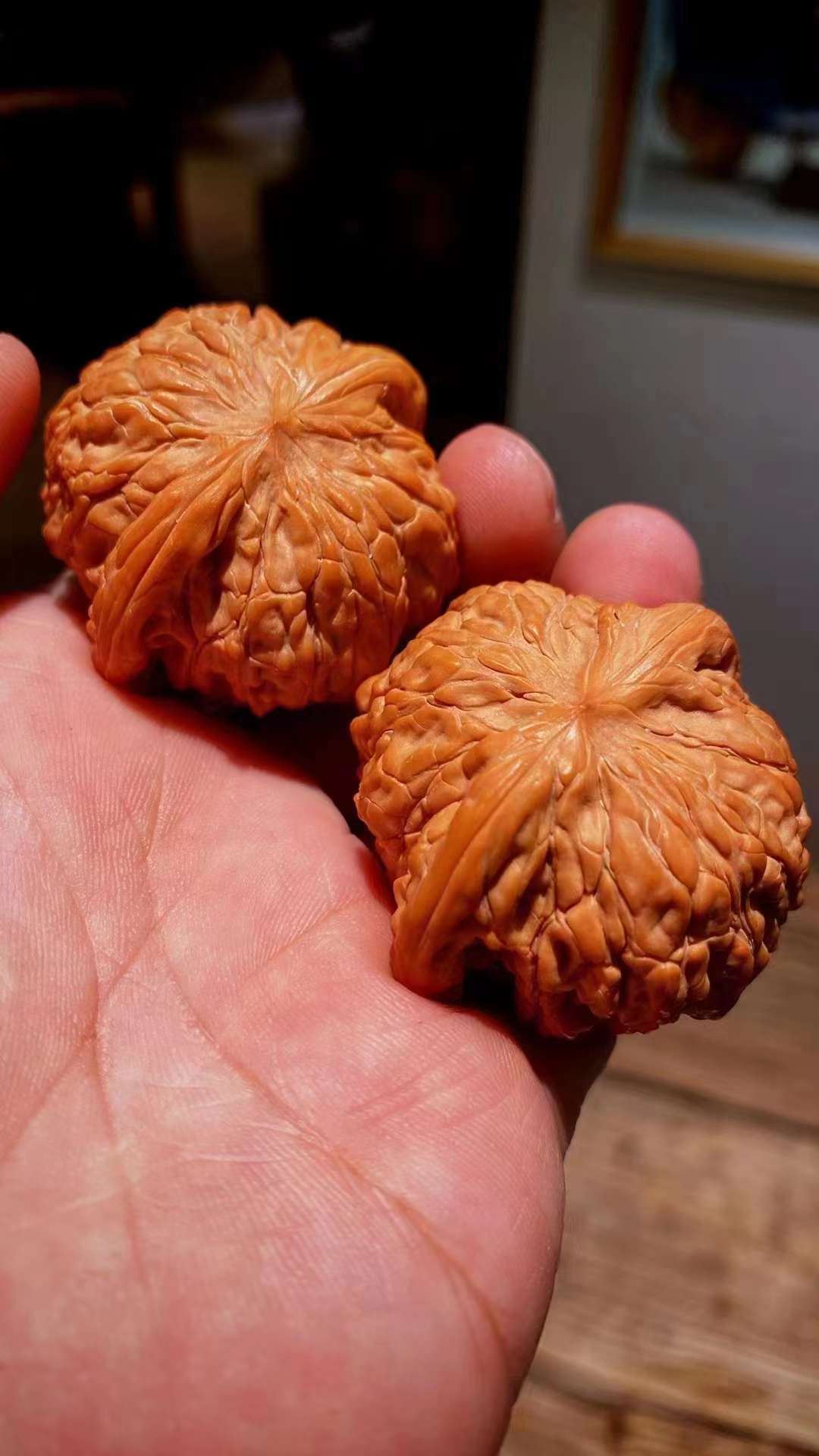 乾隆磨盘和山地磨盘区别对比,乾隆磨盘和普通磨盘哪个贵