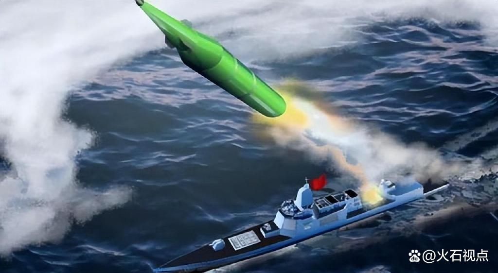 热烈欢迎中东友人参观访问珠海防展，但是配重拆了可不保修哦