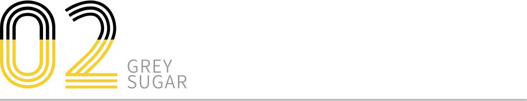 零差评？假排行？刷单？网上买家具咋这么难