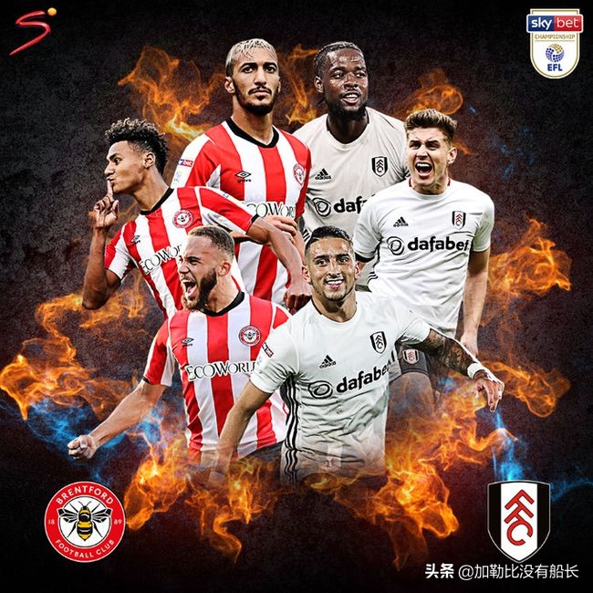 利物浦2020赛季英超统治力,2019-2020赛季利物浦英超夺冠