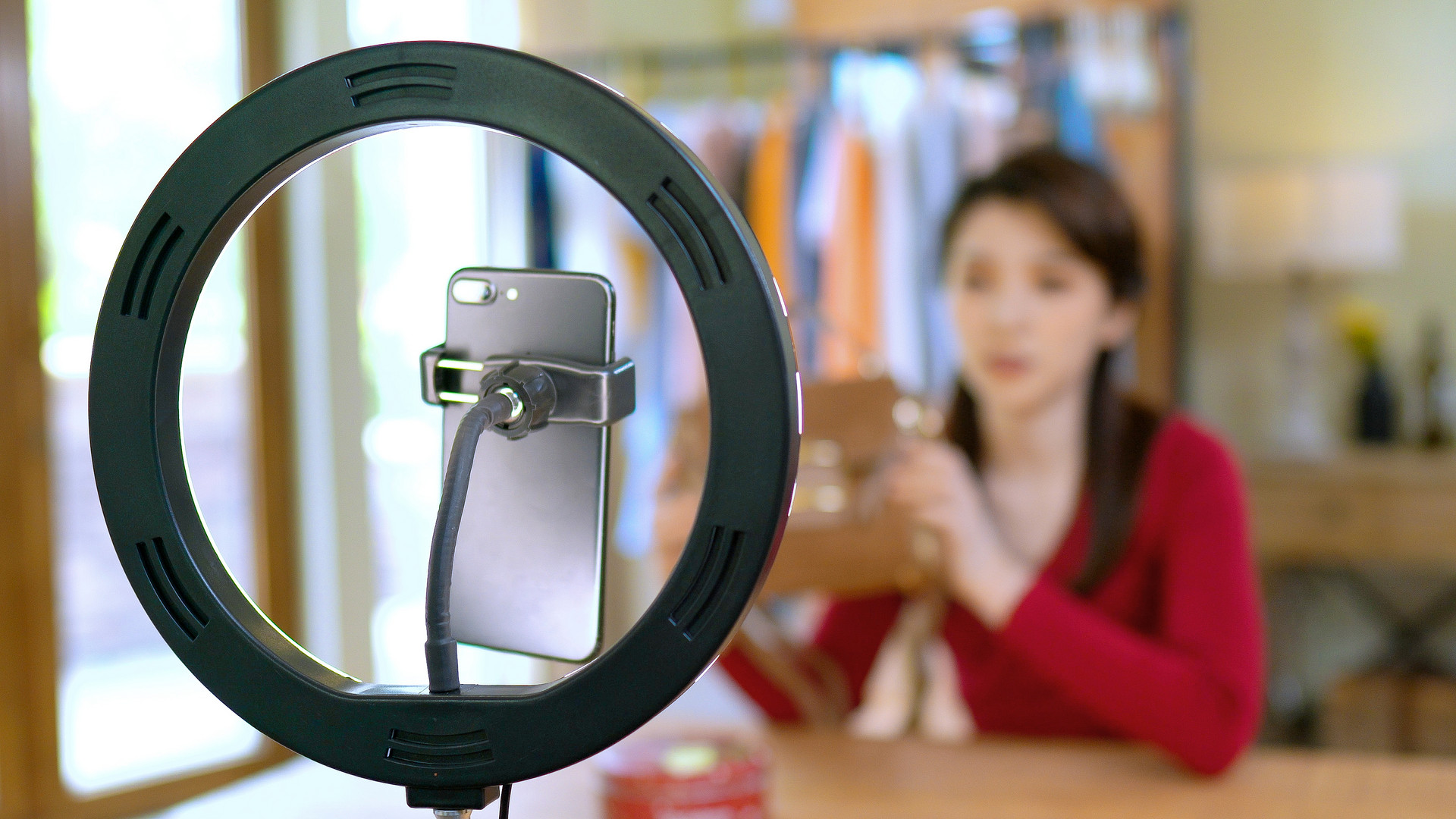 小红书下重拳视频,疯狂吐槽小红书神药