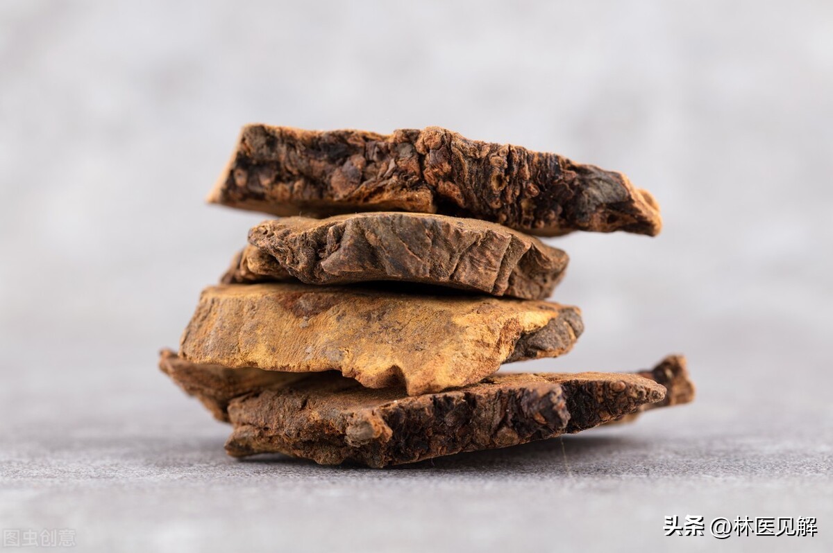 前列腺炎导致气血运行不畅,气血瘀滞型前列腺炎中医怎么治