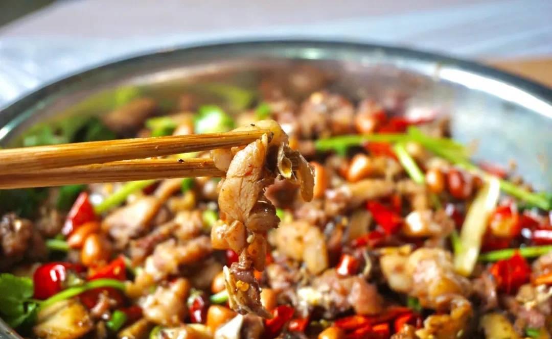 小白兔要怎么做好吃,小白兔又白又可爱