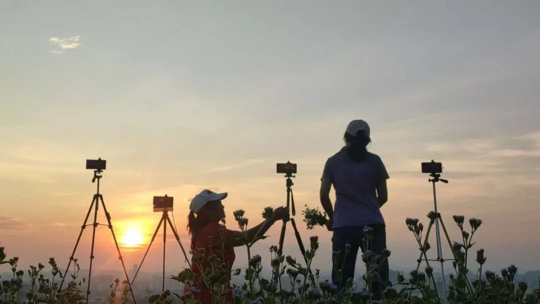 没有收入的时候是怎么赚钱的,上班赚不到钱该怎么赚钱