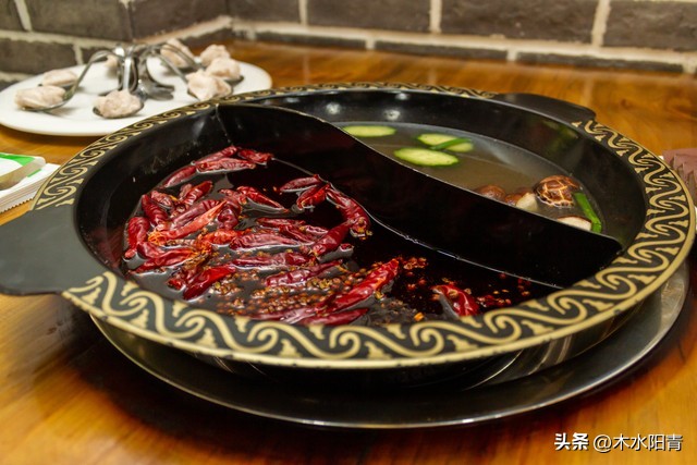 648除了买游戏皮肤，还能干什么？