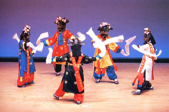 韩国人为什么热衷申遗,韩国人是怎么申遗成功的