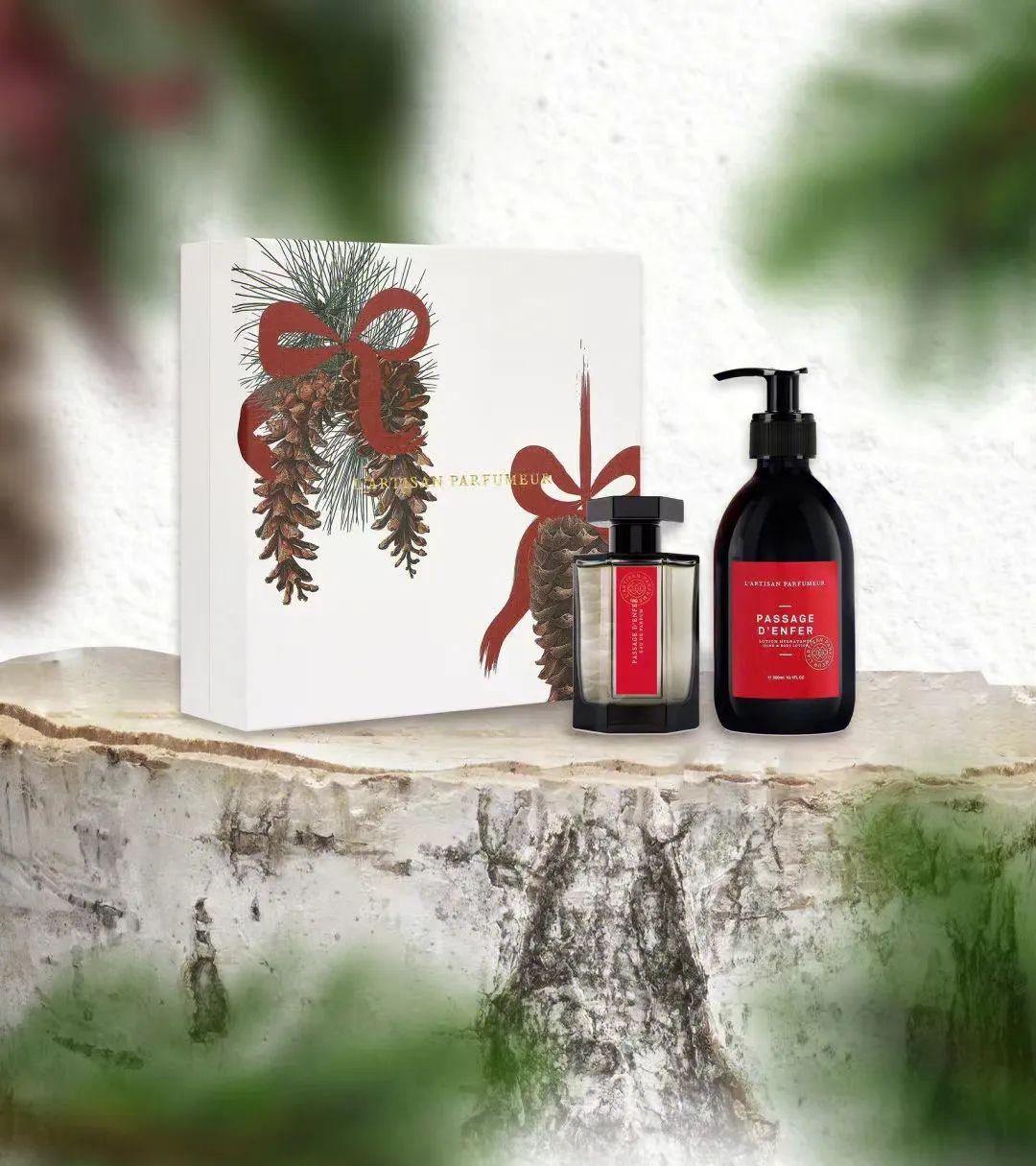 心动预警高能来袭,心动预警2020