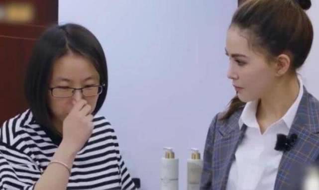 鍚愭Ы鎭惰嚟缁艰壓,鎭惰嚟缁艰壓鍚愭Ы