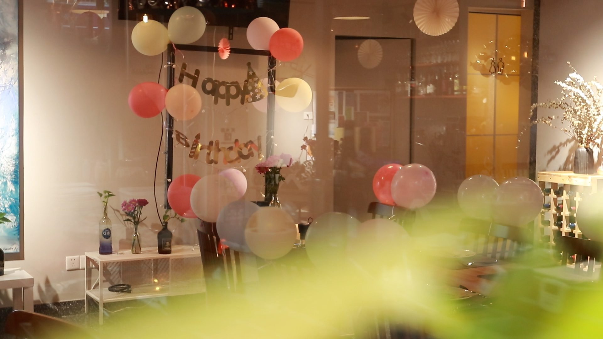 《今日岭南》走进珠海KONOBAMORE摩蕊餐厅|爱之浪漫，贵在分享