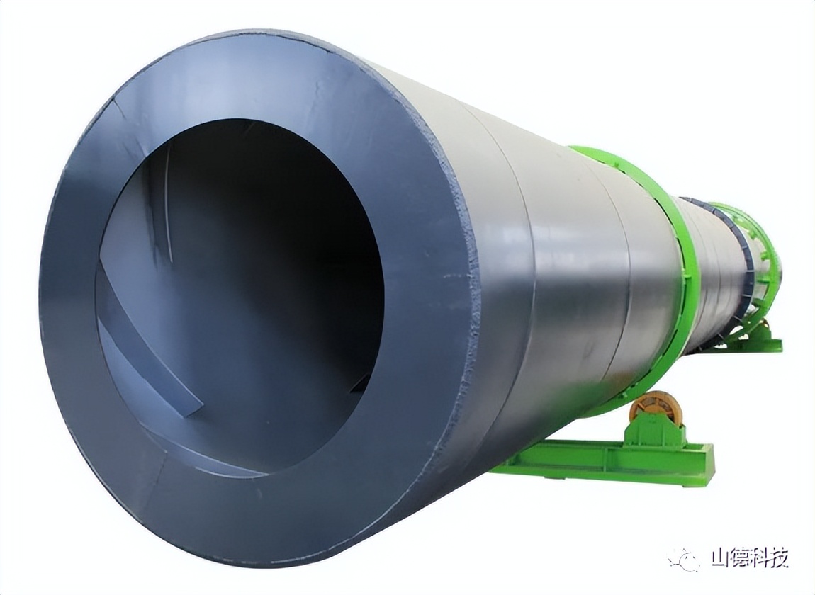 粪便怎么加工有机肥料,粪便怎样做成有机肥