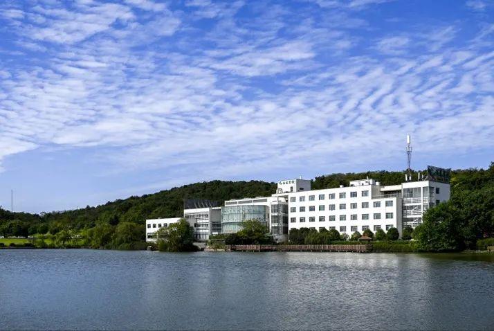 江苏前十大学排名及王牌专业,江苏5所高校6个学科跻身世界一流