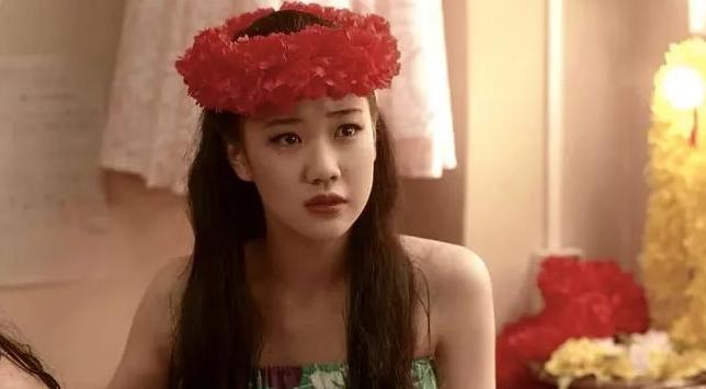 丑到让岳父称恶心，日本女神的老公为什么又老又丑，有的还特别渣