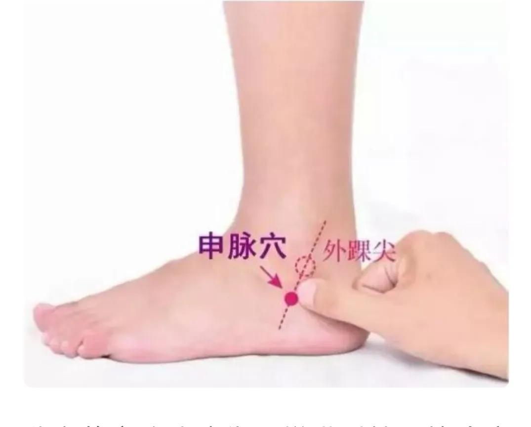 踝关节松弛无力,踝关节僵硬已4个月怎么治疗