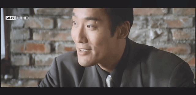 南京卡子门在什么地方,南京市卡子门