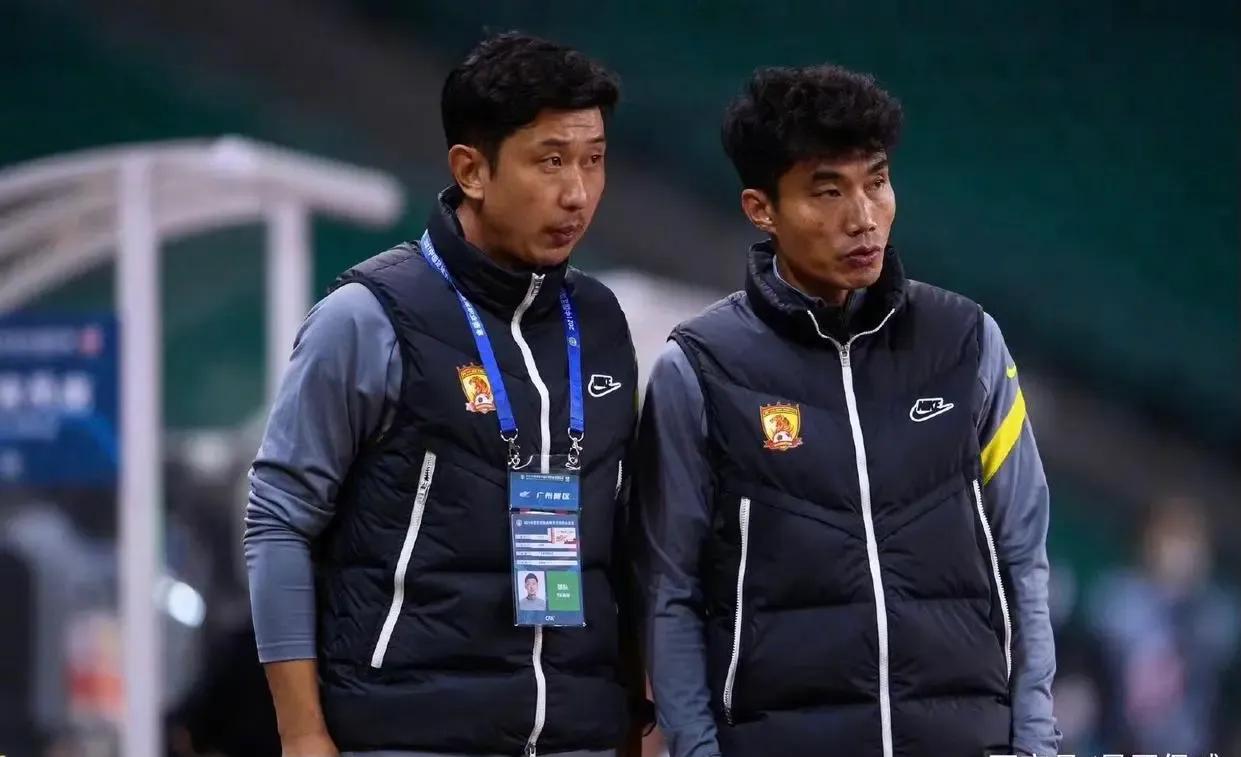 恒大韦世豪没上场吗,韦世豪软脚虾