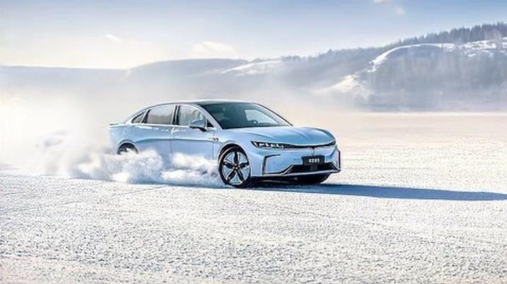 新能源汽车电池现状及趋势,新能源汽车电池横向比较