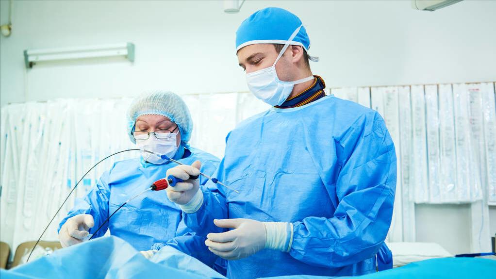 新生儿动脉导管未闭怎么治疗最好,新生儿动脉导管未闭怎么治