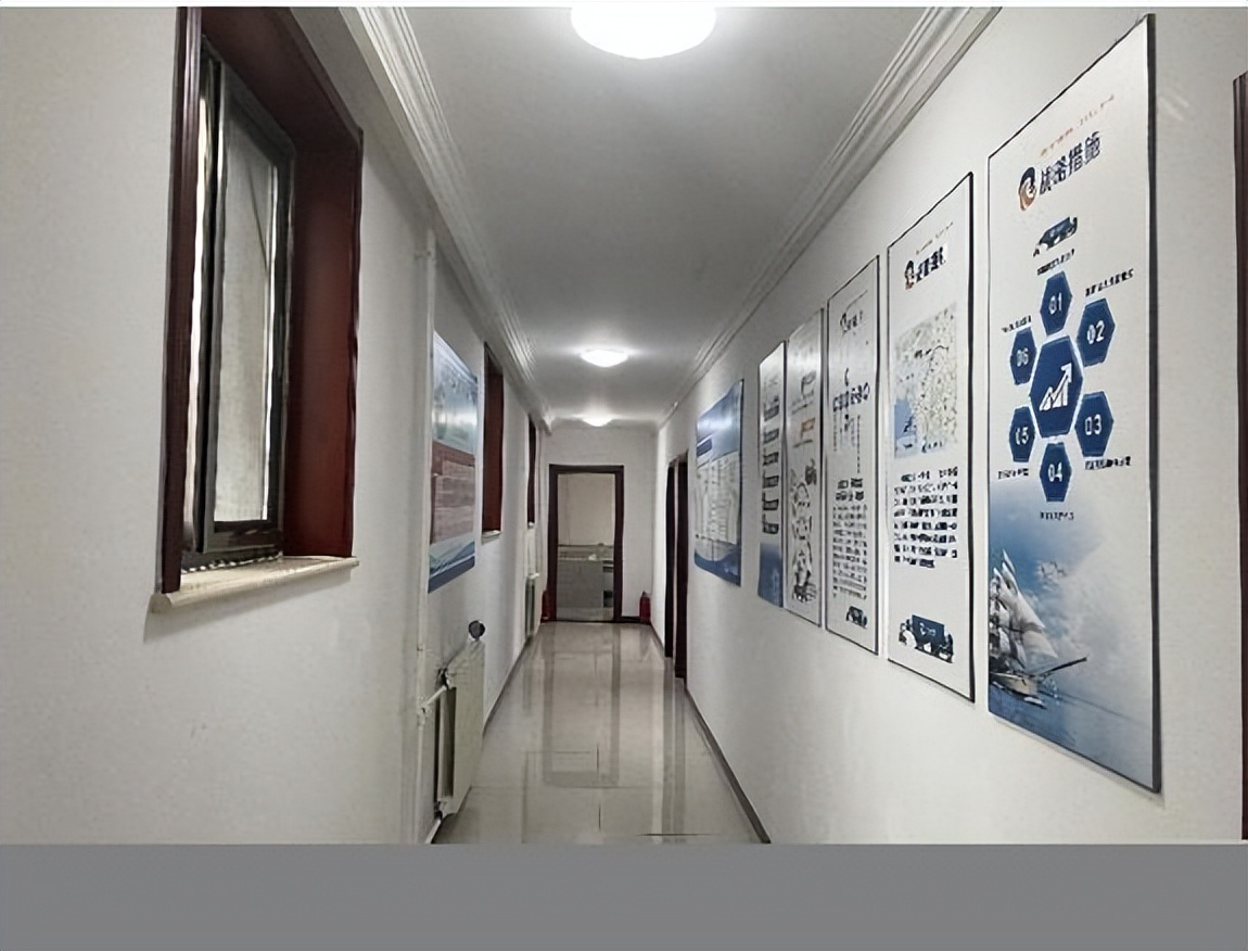 瑞和锦程集团简介,瑞和锦程是个什么公司