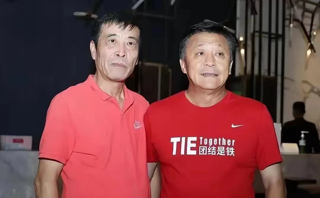 孙雯高洪波足协,高洪波孙雯获重用留任