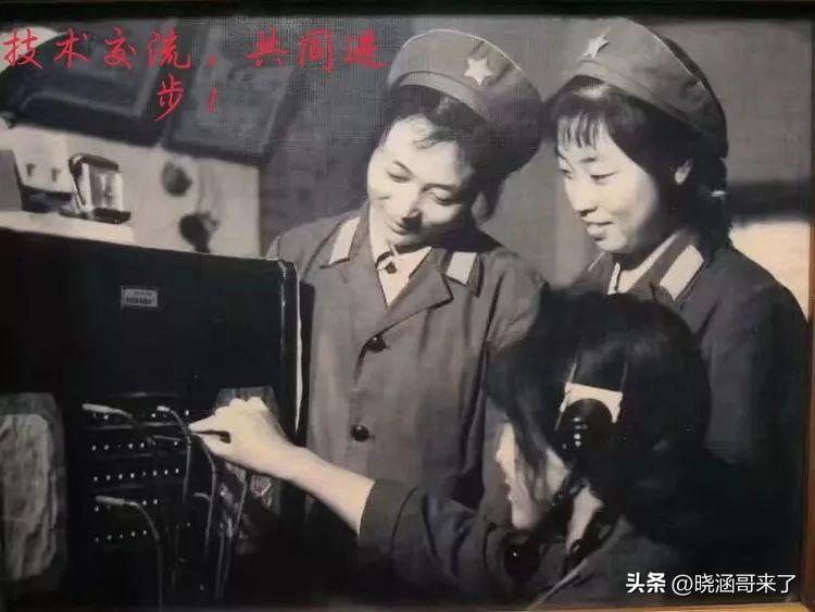 816地下核工程解密了多少,中国神秘816地下兵工厂