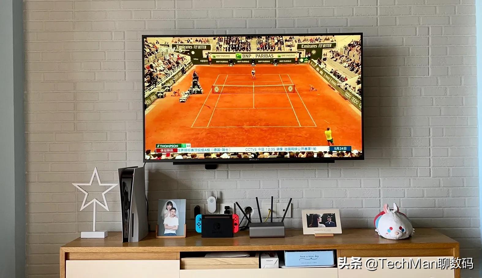 小白第一次买ps5,如何官方原价买ps5