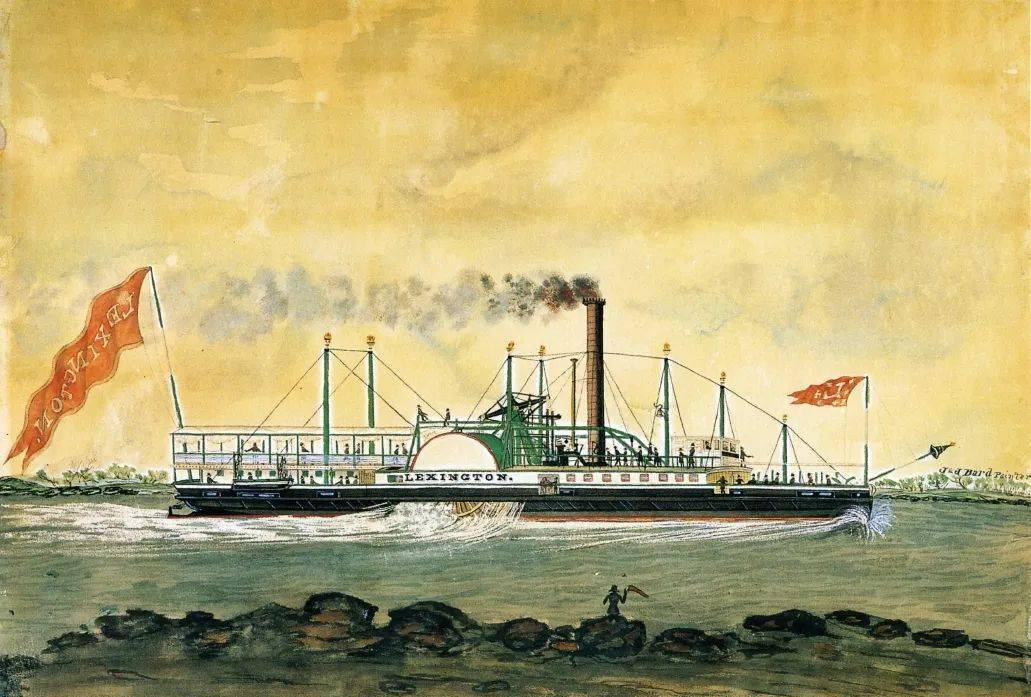 十九世纪六十年代，日本人向美国的移民分为哪几个时期？