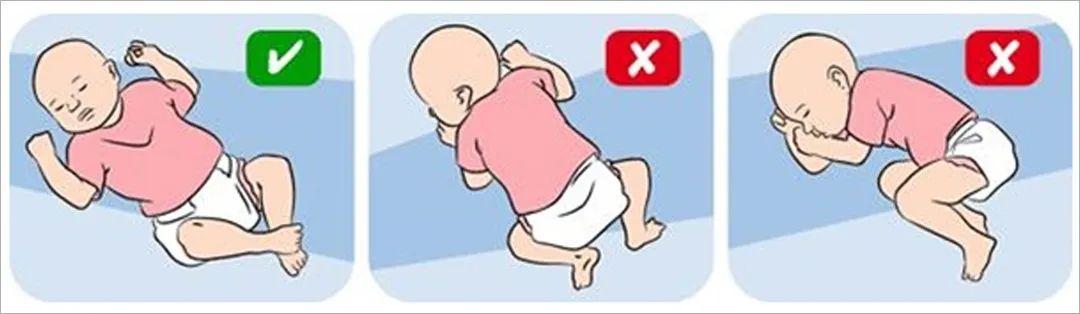 孩子肚子膨胀怎么解决,小孩肚子鼓有什么办法