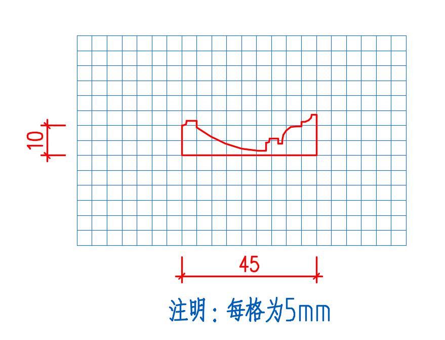 实木门图纸大全,实木门施工合同