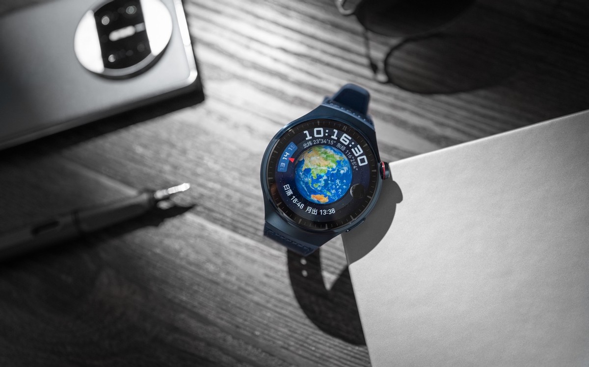 智能手环618选购指南,618必买智能手表