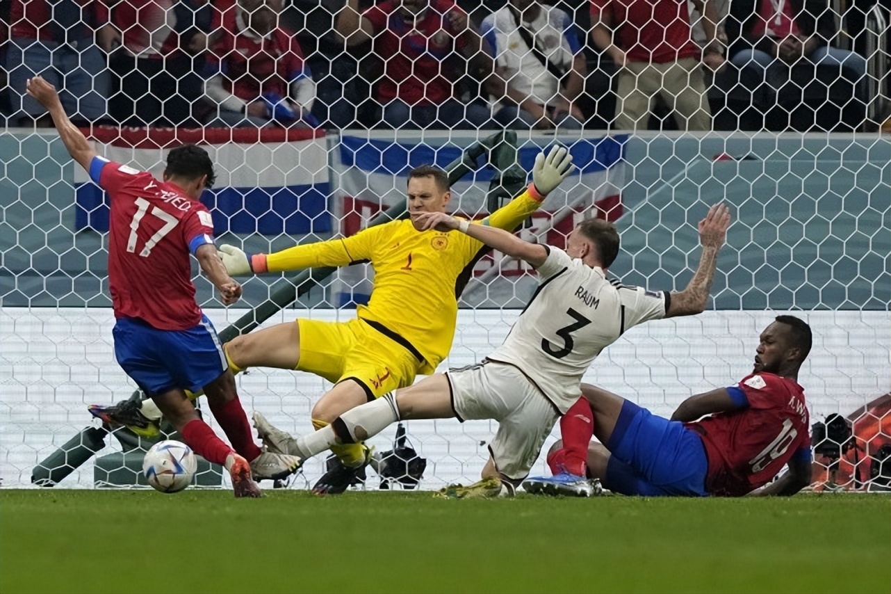 死亡之组出线西班牙形势分析,死亡之组世界杯日本