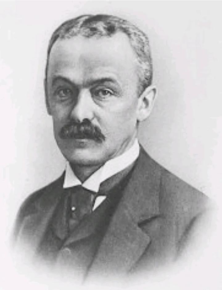 叶利钦视频片段,叶利钦最大成就