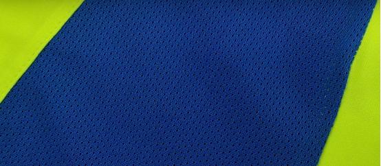 江苏雷米青训,雷米足球青训