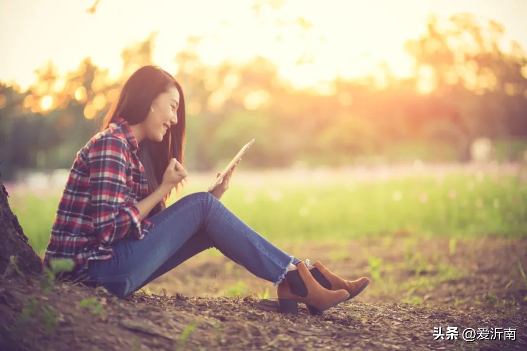幽默笑话段子看完就想笑,年度最佳幽默笑话笑晕了