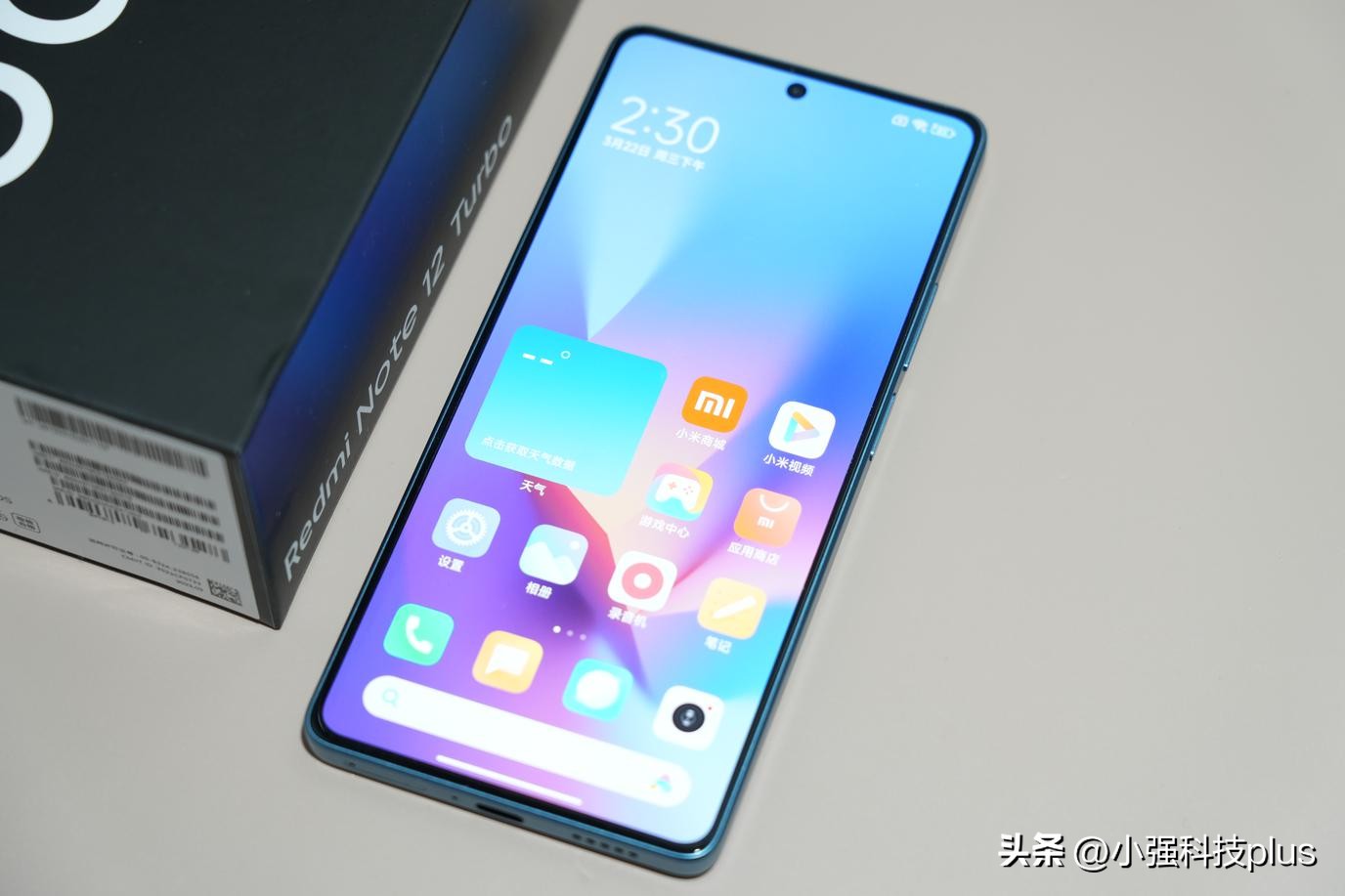 2000左右红米手机推荐性价比高,红米1500-2000元左右手机