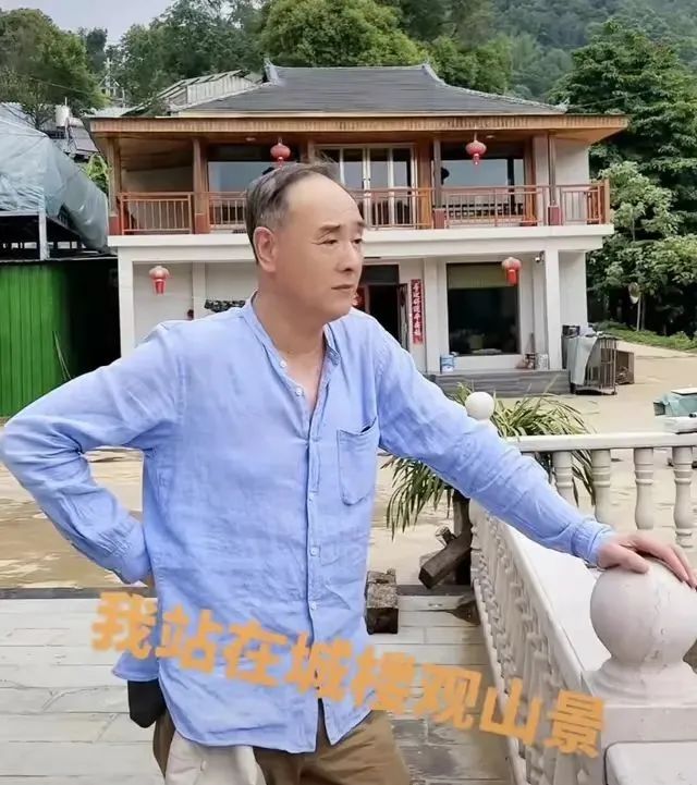 亮剑过去十七年剧中主演现状如何,亮剑6位演员现状