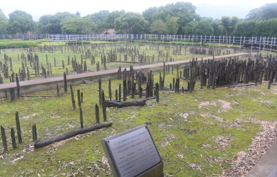 浙江余姚亲子游推荐,慈溪余姚亲子游一日游攻略