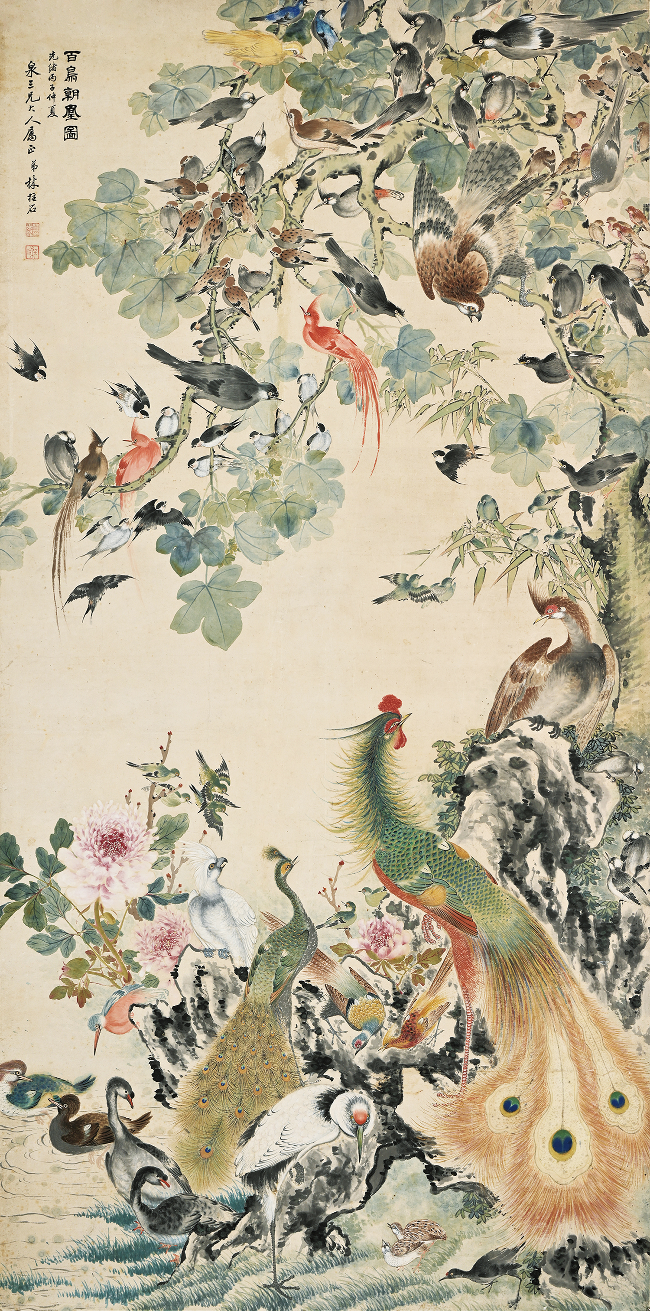 佳作云集、琳琅满目日本网络拍卖最大亮点还在于有“生货”