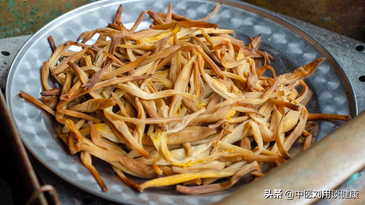 气郁体质表现及调理,肝气郁滞气郁化火吃什么中成药