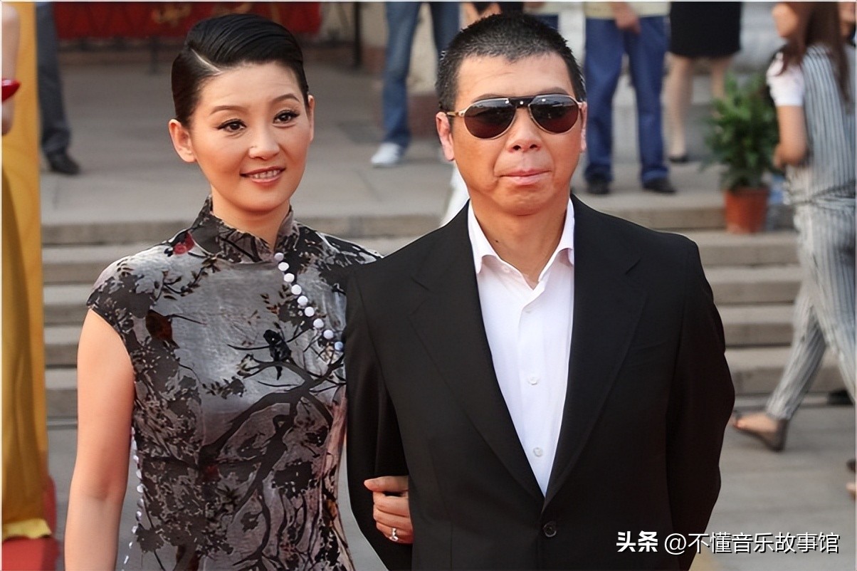 中国十大国家一级保护动物,中国十大国家一级保护动物介绍