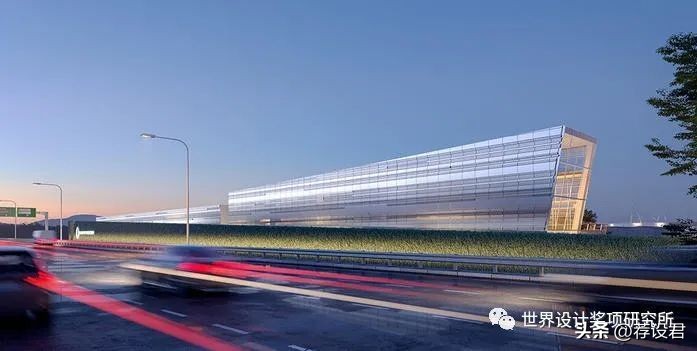 iaa国际奖名单,iai全球设计奖和亚洲设计优秀奖