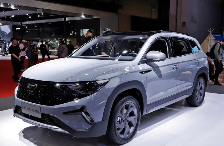 大众捷达1.4油耗多少,大众捷达1.4t6at怎么样