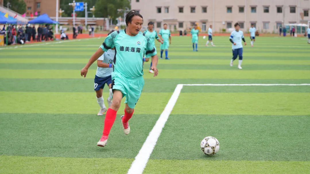 无足球不精彩,无弹幕足球比赛视频