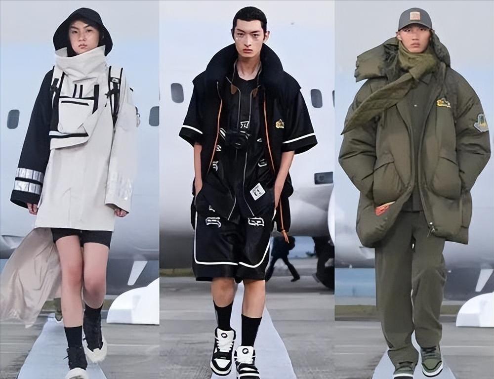 一盒冰激凌的曝光，将国人崇洋媚外的“劣根性”展现得淋漓尽致