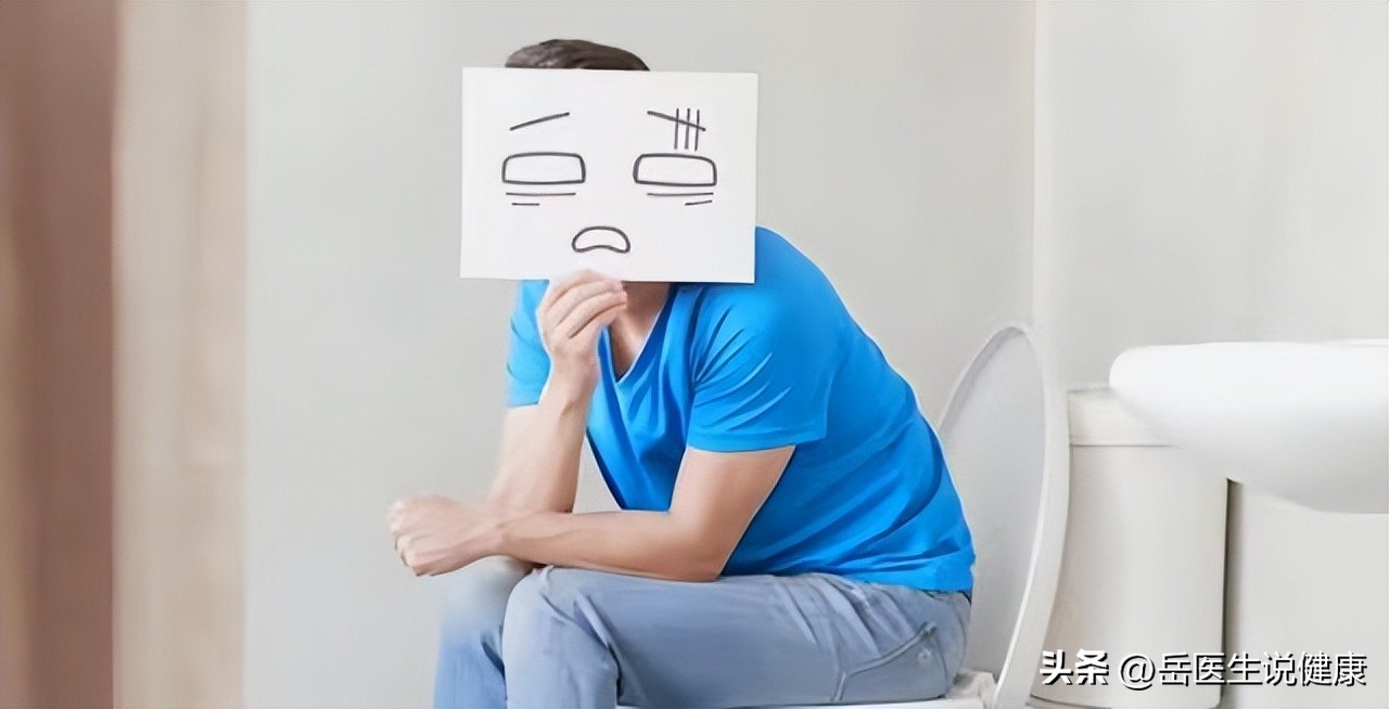 为什么女性比较容易肛裂,为什么越来越多的女性肛裂