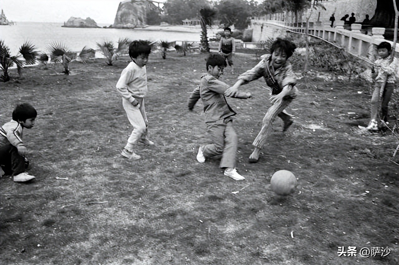 为啥国内没有橄榄球棒球,为什么棒球橄榄球不流行