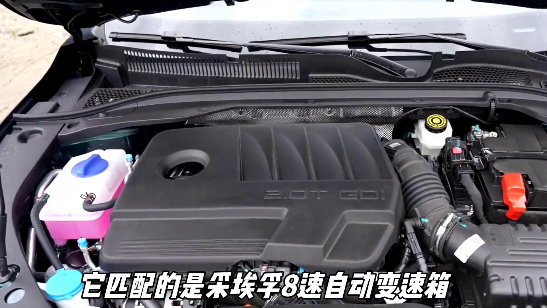 上汽大通星际h四驱皮卡升顶房车,大通皮卡星际h选哪个配置